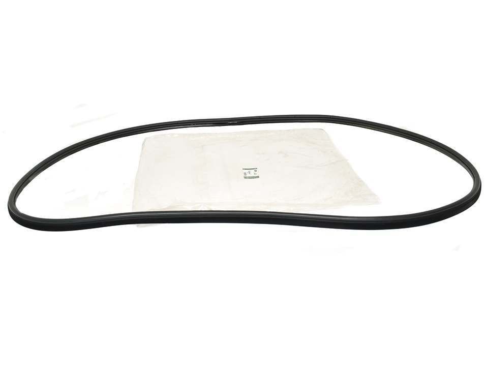 LR044299 - ARKA KAPI BODY LASTİK (NWD3/4) - Land Rover