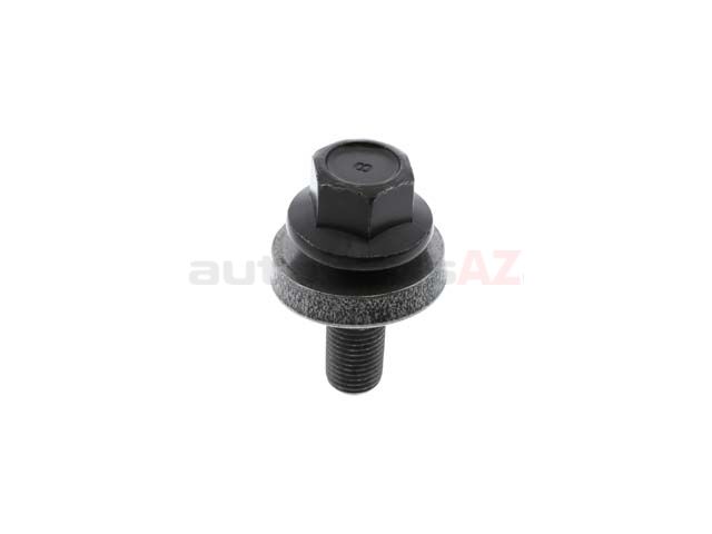LR025009 - KRANK CİVATASI (2.2) - Land Rover