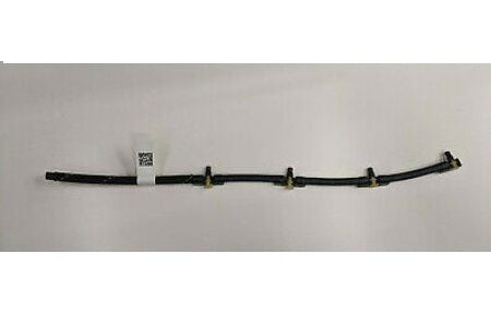 LR073709 - ENJEKTÖR HORTUMU 2.0L (DİSCO/5) - Land Rover