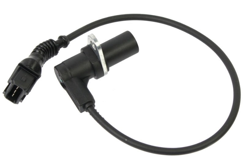 LR015491 - KLİMA ISI SENSÖR (RRS 2010>) - Land Rover