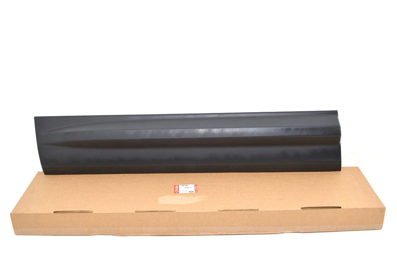 LR044655 - ÖN KAPI ALT BAKALİT SOL/BOYA (2.2) - Land Rover