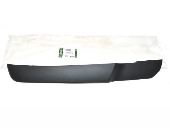 DFB500160 - ÖN TAMPON SPOİLER SAĞ (2.7) - Land Rover