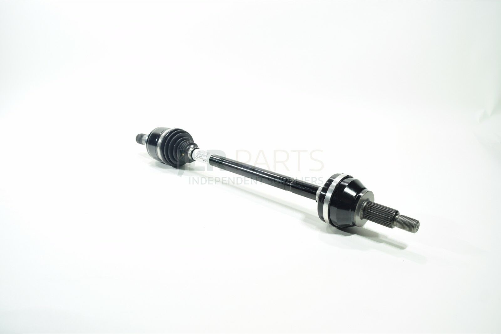 LR161701 - ARKA AKS SAĞ (3.0 V6/DİSCO/5/DEF) - Land Rover