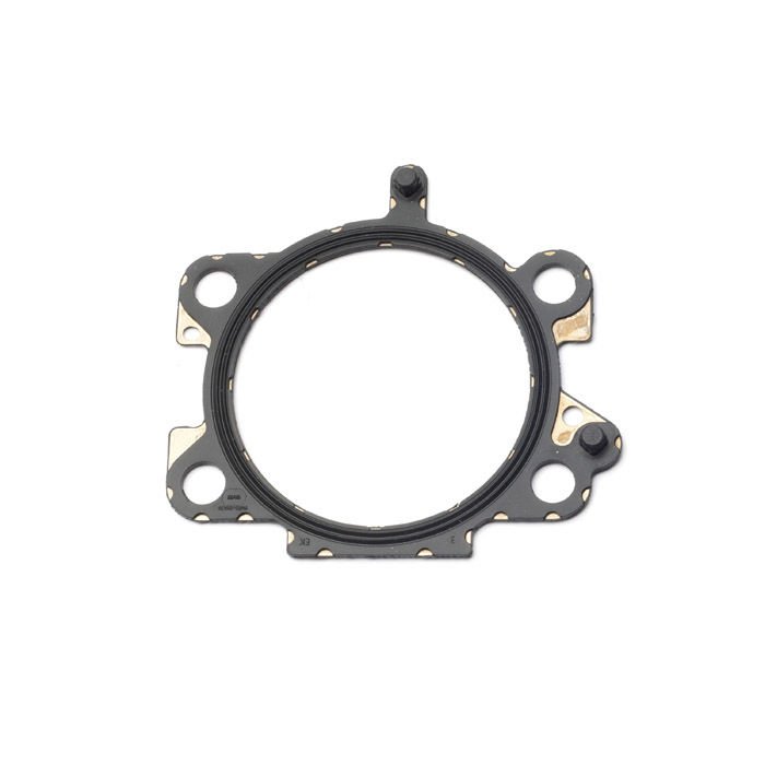 LR048165 - GAZ KELEBEK CONTASI (5.0L/VOGUE/RRS) - Land Rover