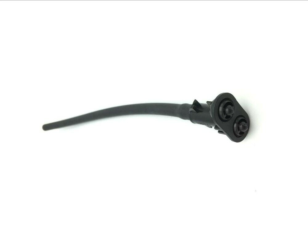 LR058563 - ÖN FAR FISKİYE SOL EA (NWD4) - Land Rover