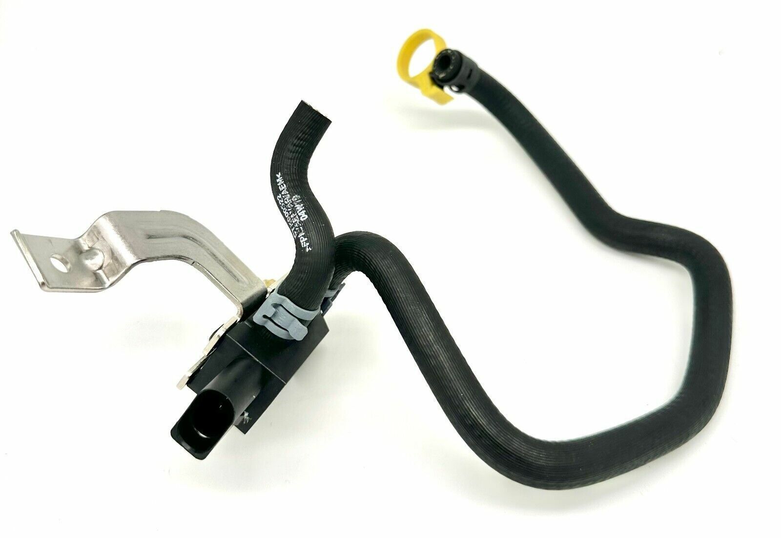 LR082478 - TURBO EGZOST SENSÖR 2.0 DZL(DİSCO-5/VELAR) - Land Rover