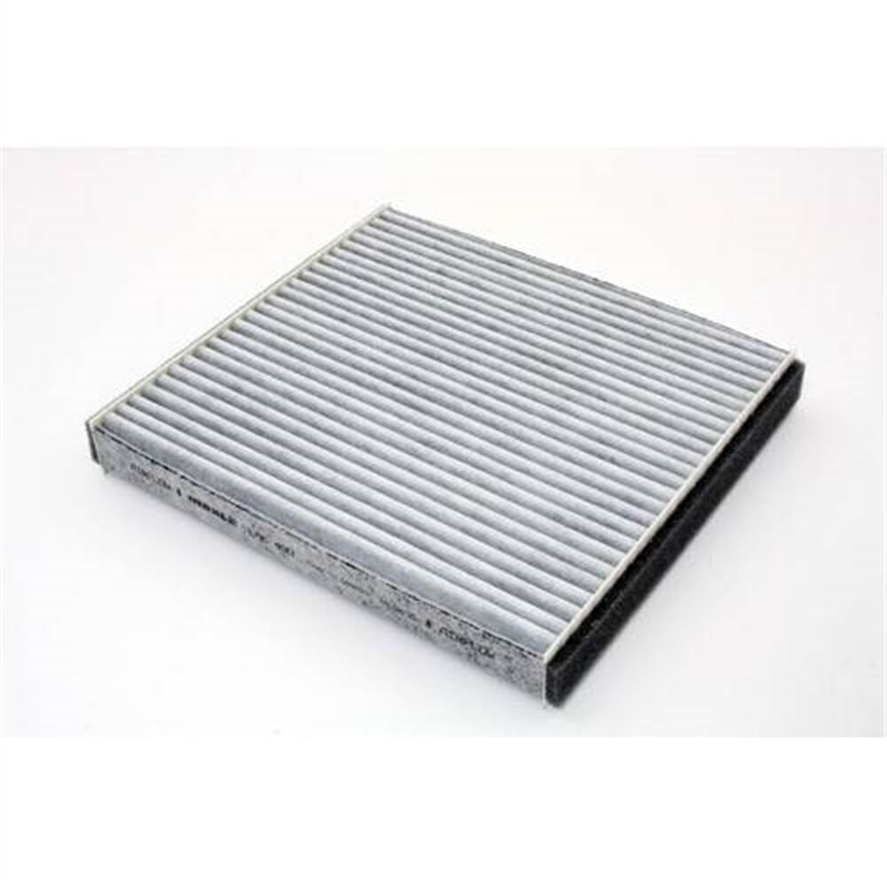LR036369R - POLEN FİLTRESİ (3.0L V6) - İng - İthal