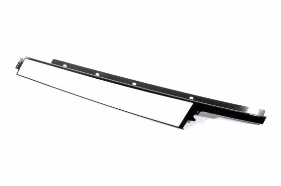 LR074779 - ÖN KAPI DİREK BAKALİTİ SAĞ (DİSC.SPORT) - Land Rover