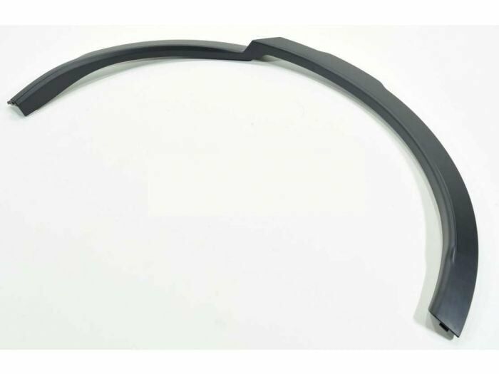 LR078874 - ARKA ÇAMURLUK DODİK SOL(DİSCO/5) - Land Rover