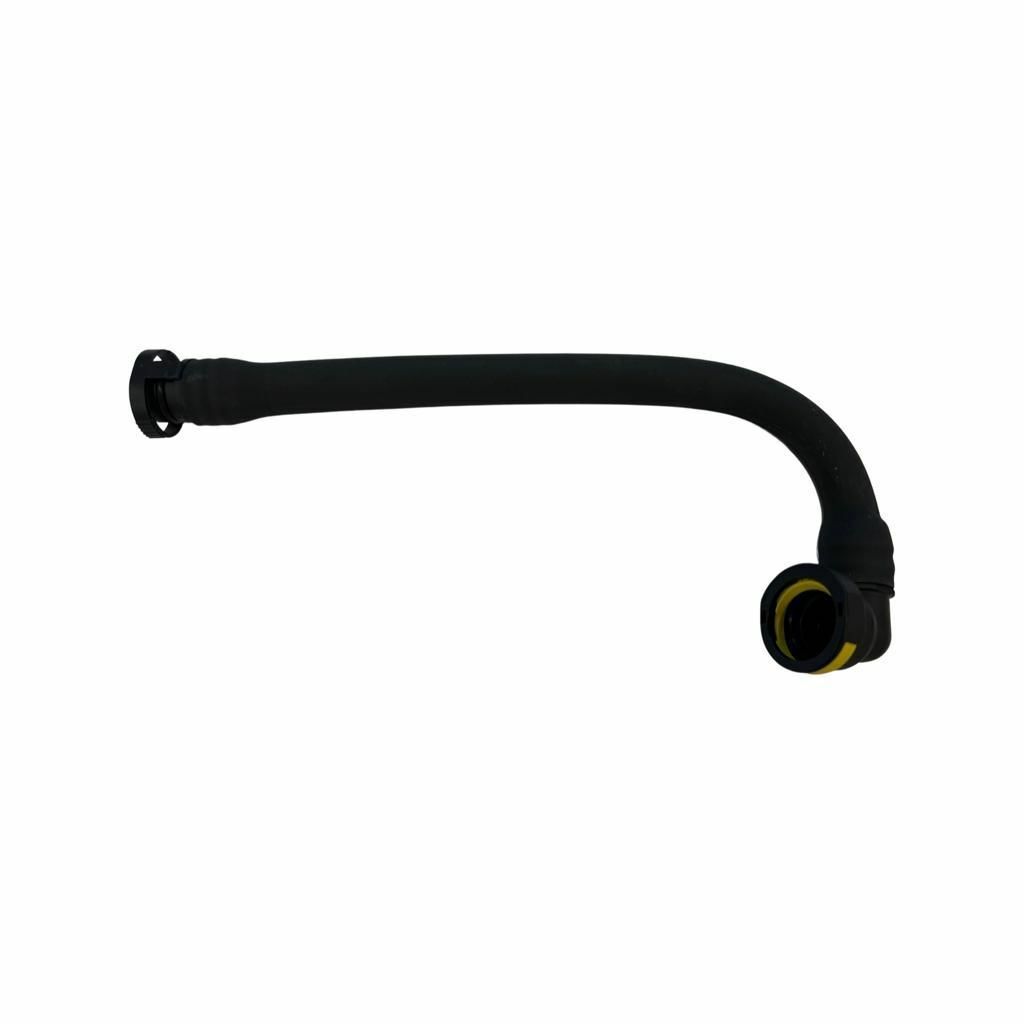 LR065344 - KÜLBÜTÖR KAPAK HORTUM (2.2/EVOQ) - Land Rover