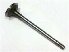 LR073779 - EGZOST SUBABI (2.0L/DİSCO/5/ALL) - Land Rover