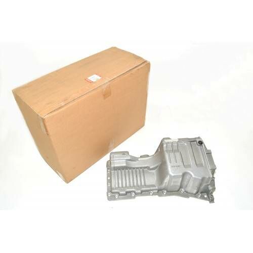 LSB102550 - MOTOR YAĞ KARTERİ (TD5) - Land Rover