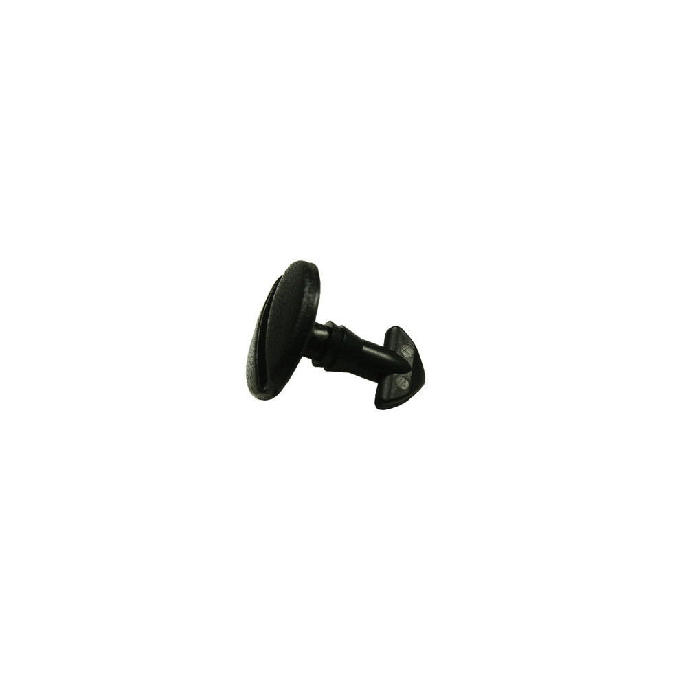 DYR500010 - ÇEKİ DEMİR KAPAK KLİPSİ (2.2/2.7) - Land Rover