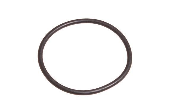 LR008353G - GAZ KELEBEK ÖN CONTASI (2.7/3.0/RRS/DİSC.S3-4) - Allmakes