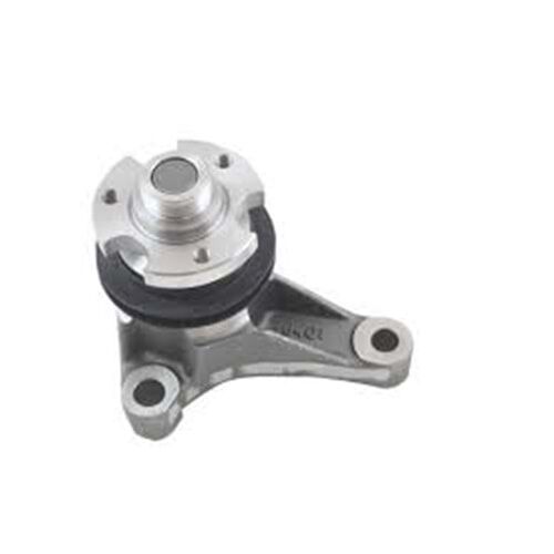 1335282 - KAYIŞ GERGİ BRAKETİ 2.7/3.0 (SPORT/DİSC.S3-4) - Land Rover