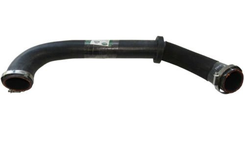LR088290 - İNTERCOOLER ALT HORTUM (3.0L V6) - Land Rover