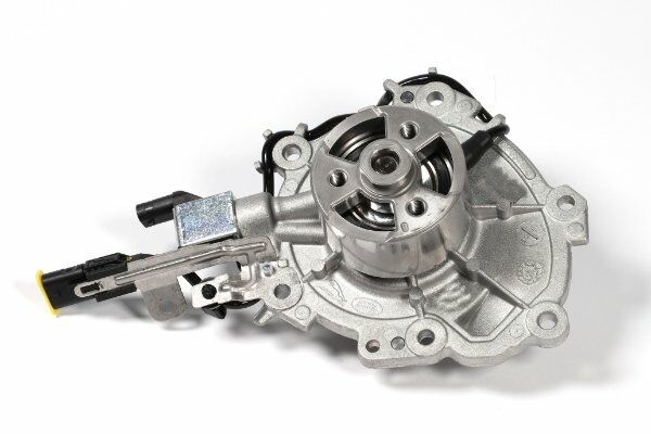 122123457G - DEVİRDAİM 2.0L (DİSCO/5/VELAR/EVOQUE/RRS/NEW DEF.) - Gk