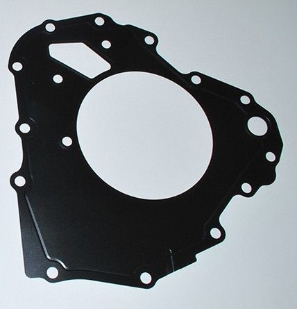LVG000030L - YAĞ POMPA CONTA (2.5 V6) - Land Rover