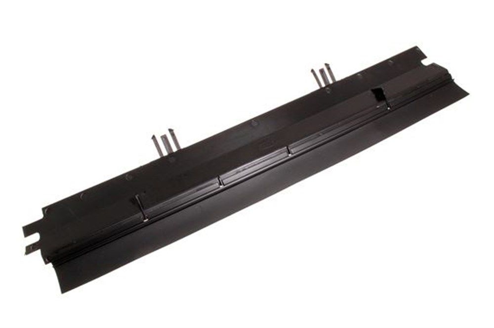 DHE500020 - RADYATÖR ÜST LASTİK (2.7/NWD3/4) - Land Rover