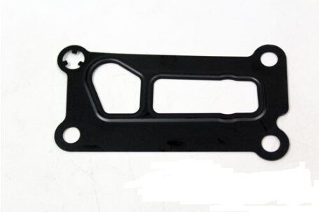 LR025007 - YAĞ SOĞUTUCU CONTA (2.0L/EVOQUE) - Land Rover