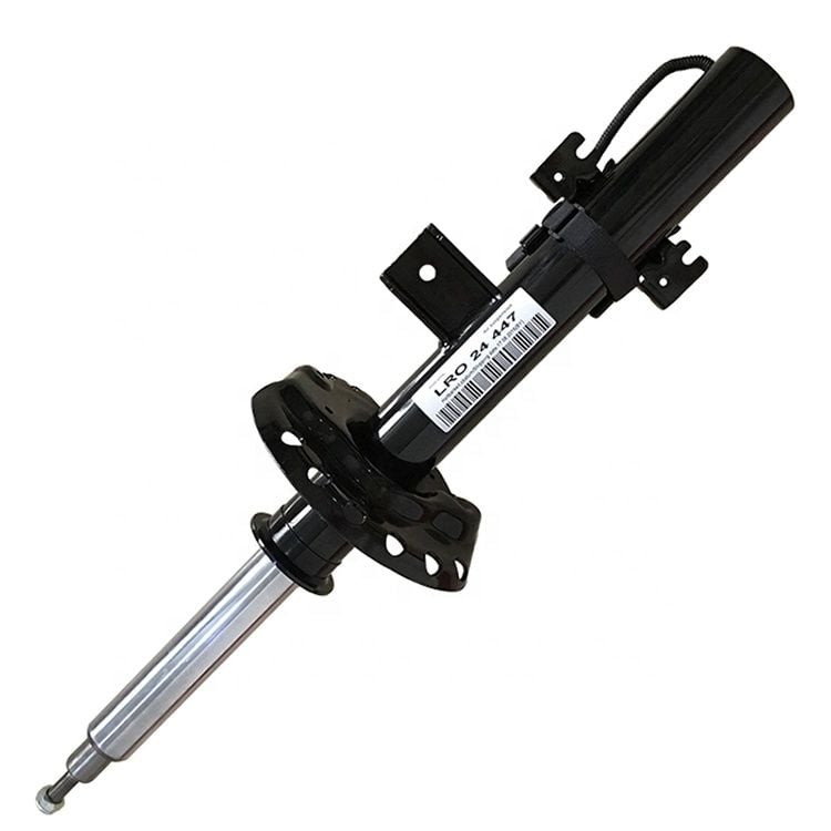 LR079421 - ARKA AMORTİSÖR SAĞ (2.0L/EVOQUE) - Bwı