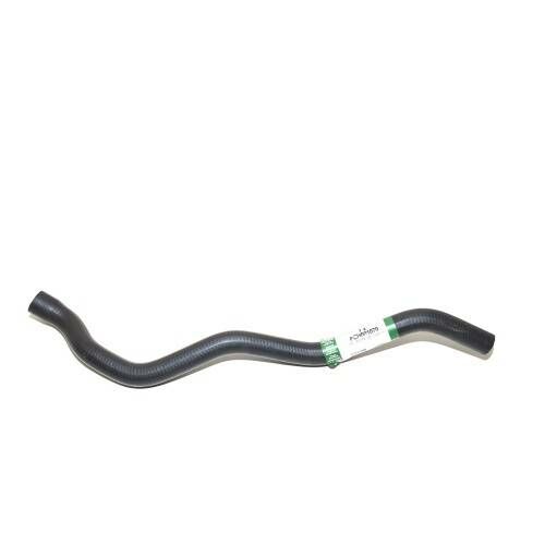PCH001070 - KALORİFER SU HORTUM(3.0/4.4) - Land Rover