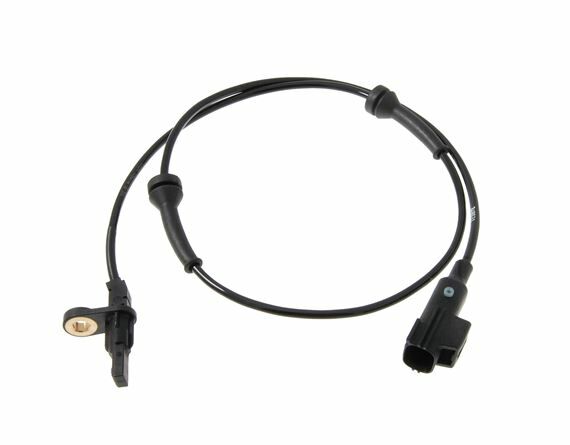 T2H48446G - ABS SENSÖRÜ ÖN(XE/XF ALL NEW) - Eurospare