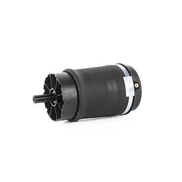 RKB500240G - ARKA KÖRÜK (3.6 /VOGUE) - Oem