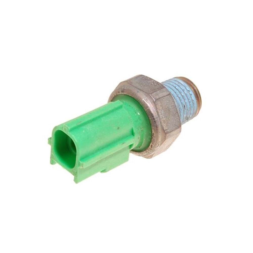 LR000633 - YAĞ BASINÇ MÜŞİRİ (2.0L/3.6/4.4) - Land Rover