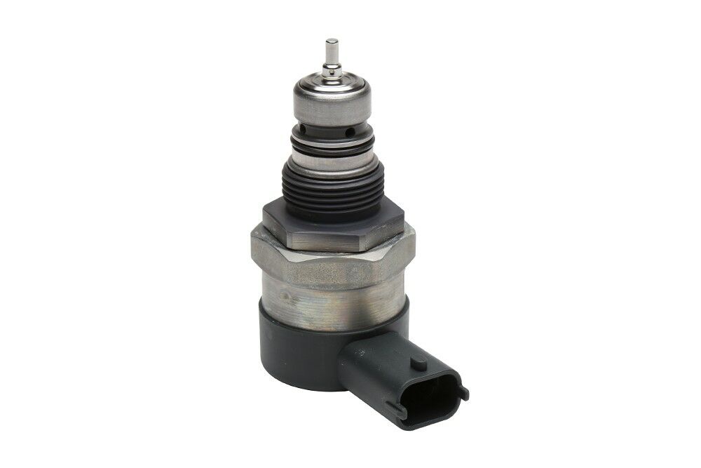 LR040877G - ENJEKTÖR KÜTÜK MÜŞÜRÜ SOL (3.0/NWD4) - Bosch