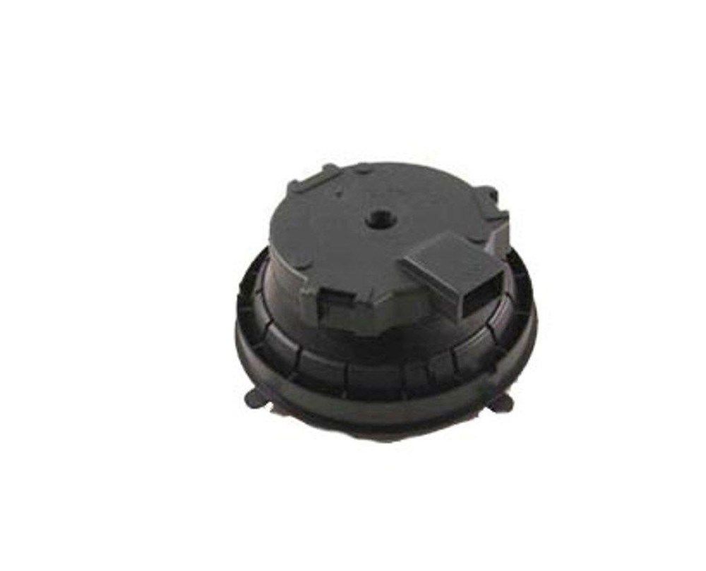 CRP500041 - AYNA MOTORU 2.7/3.0 (SPORT/VOGUE/FREEL.2/DİSC.S3-4) - Land Rover