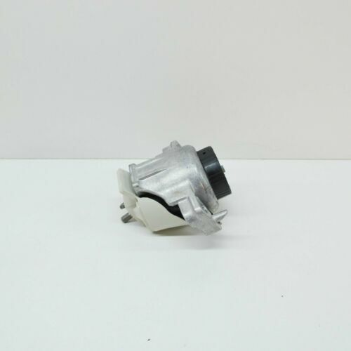 T2H21216 - MOTOR TAKOZU (2.0L/ALL/NEW/XF) - Jaguar