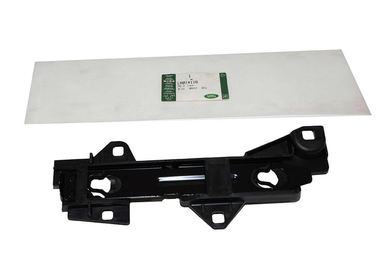 LR014116 - FAR BAKALİTİ SAĞ (RRS 2010) - Land Rover