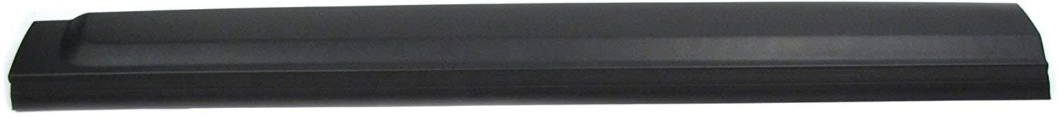 DGP000134PCL - ÖN KAPI ALT BAKALİTİ SOL (DİSC.S3-4) - Land Rover