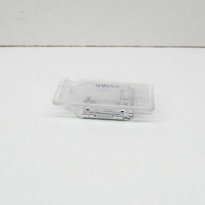 XDE000150 - TORPİDO LAMBASI-RR-2 2002/12 - Land Rover