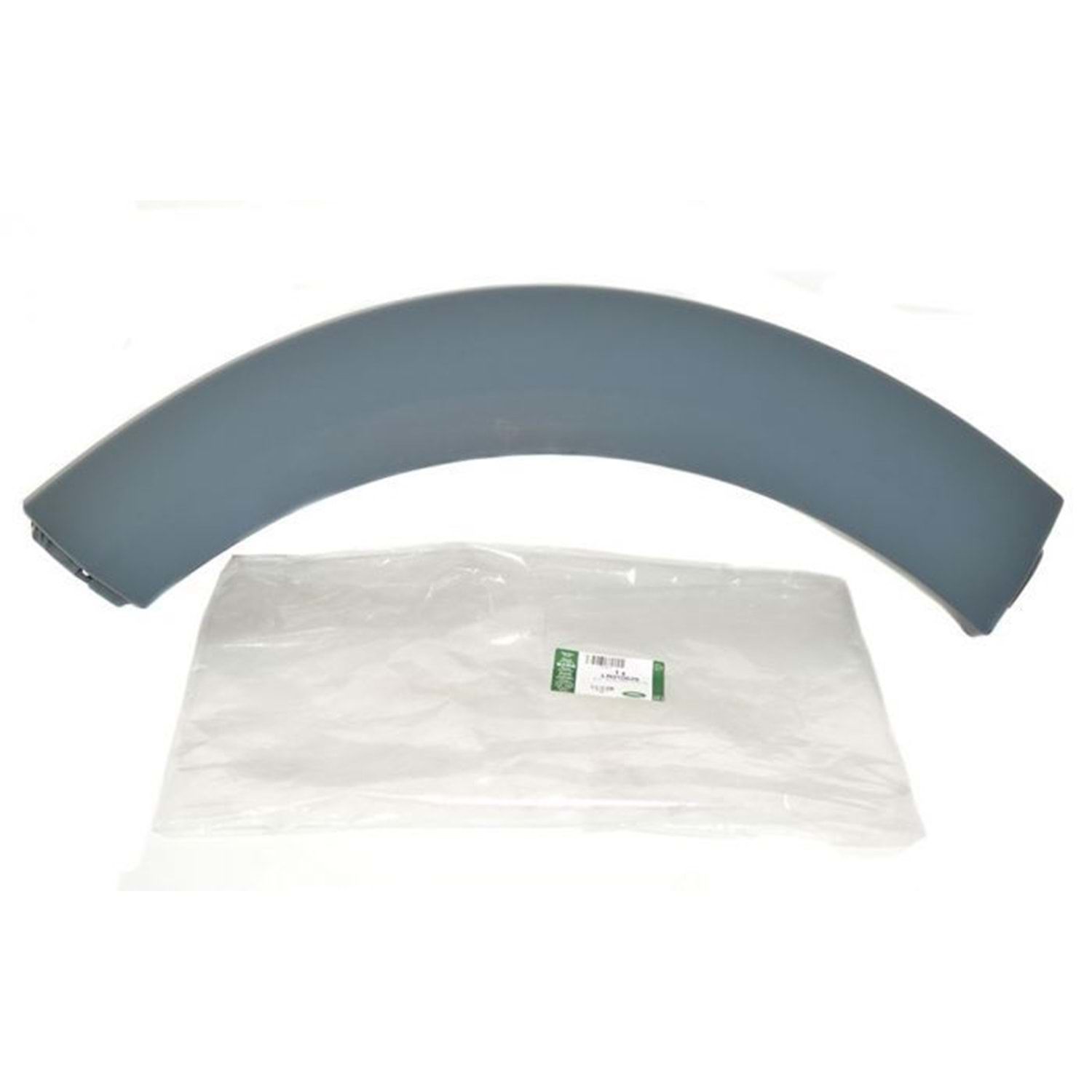 LR010629 - ARKA ÇAMURLUK DODİK SAĞ (DİSC.S3-4) - Land Rover