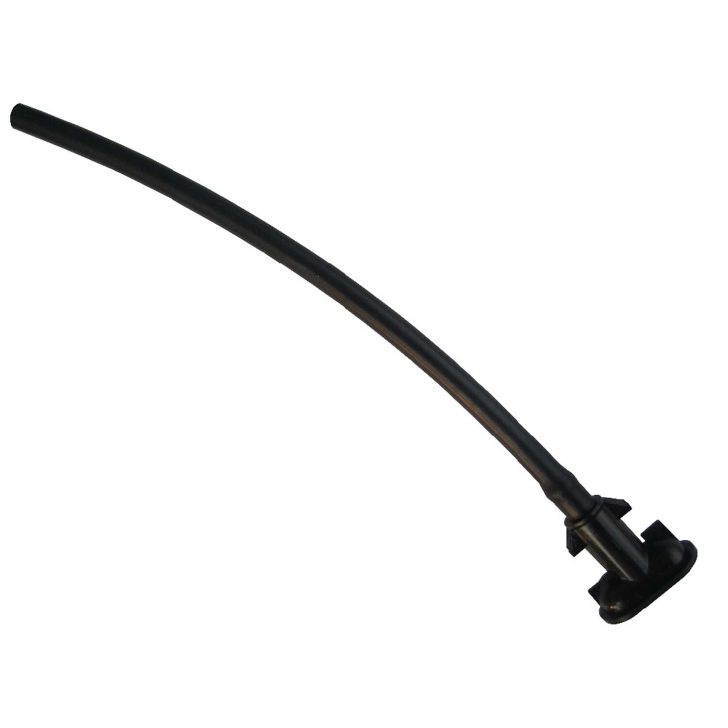 LR015359 - ÖN FAR FISKİYE SOL (3.0/SPORT) - Land Rover
