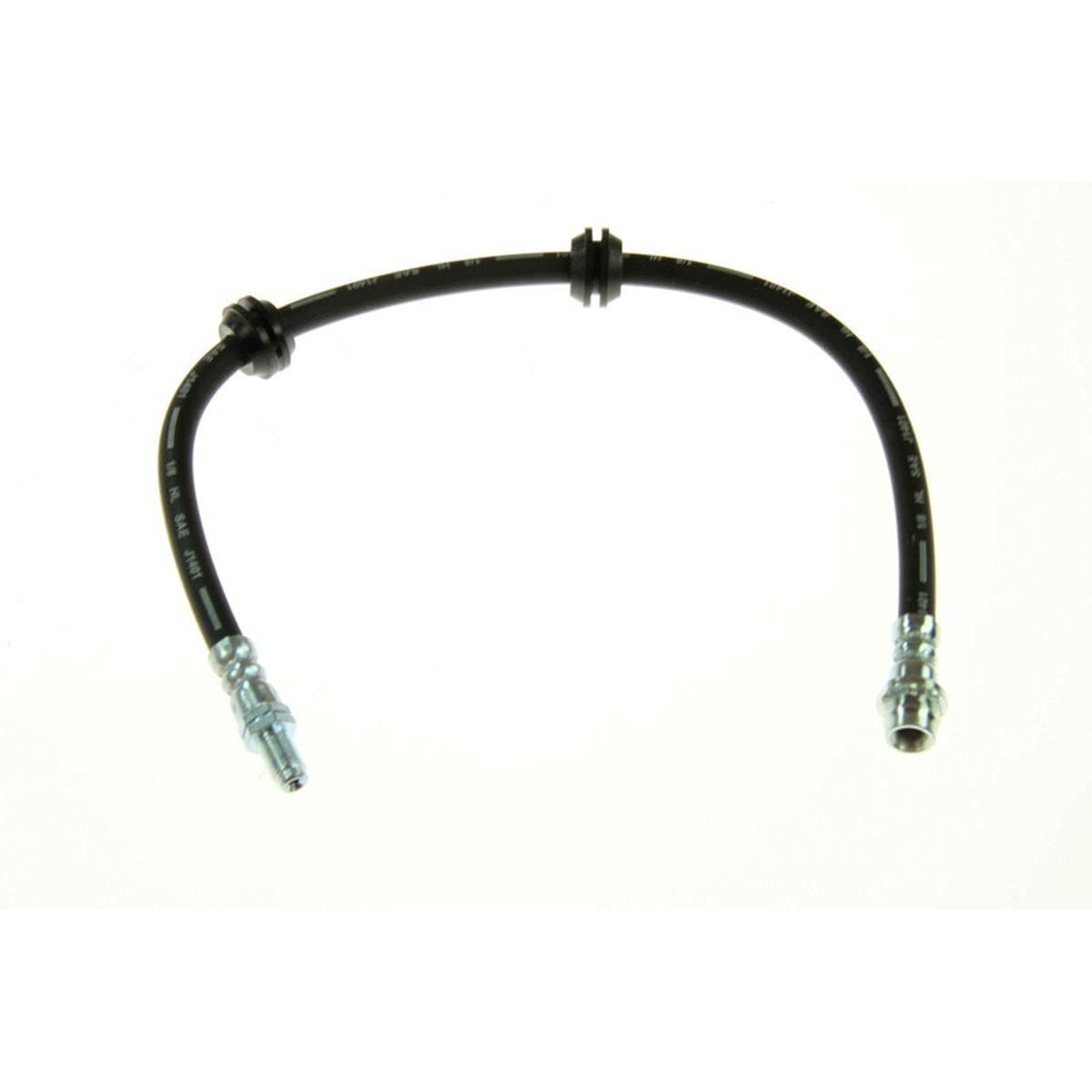 LR008149R - ARKA FREN HORTUMU 8H/CH (EVOQUE/FREEL.2) - Aspart