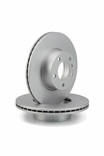LR016176G - ÖN FREN DİSKİ (3.0/3.0L V6) - Trw