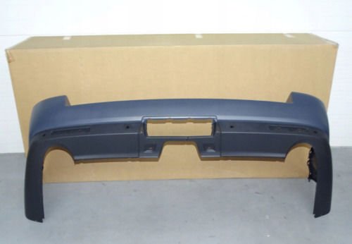 LR015113 - ARKA TAMPON/P.SENSÖR 3.0 (SPORT) - Land Rover