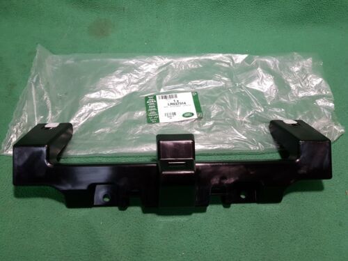 LR037914 - ARKA TAMPON ORTA BRAKET(3.0LV6 - Land Rover