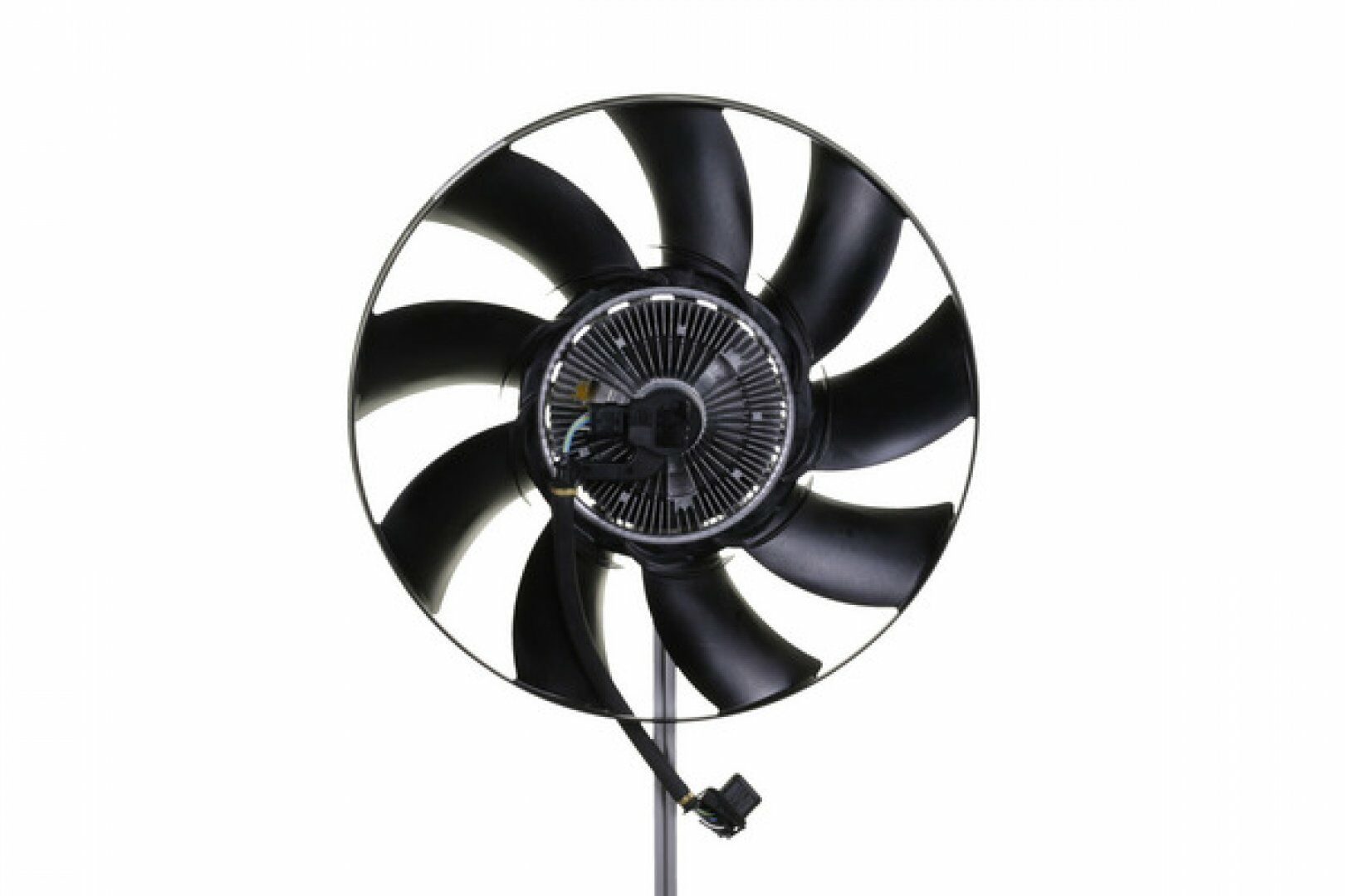 LR025965 - FAN (2.7/NWD3/4) - Land Rover