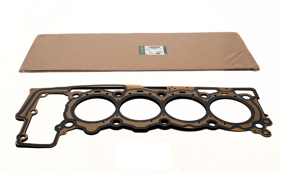 LR022899 - SİLİNDİR KAPAK CONTASI SAĞ (4.4L V8) - Land Rover