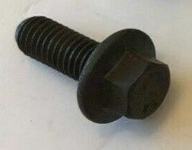 1316028 - MANİFOLD BORU CİVATASI (2.7/3.0/3.6 V8/RRS/DISC.3-4/VOGUE) - Land Rover