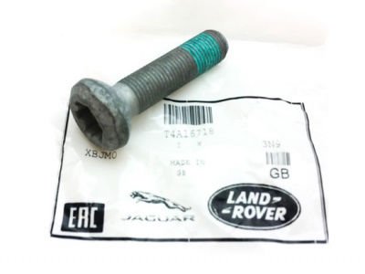 LR100039 - ÖN PORYA CİVATA(VELAR/NEW DEF) - Land Rover