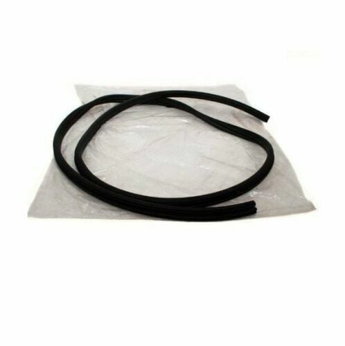LR001631 - ARKA KAPI BODY LASTİK(2.2) - Land Rover