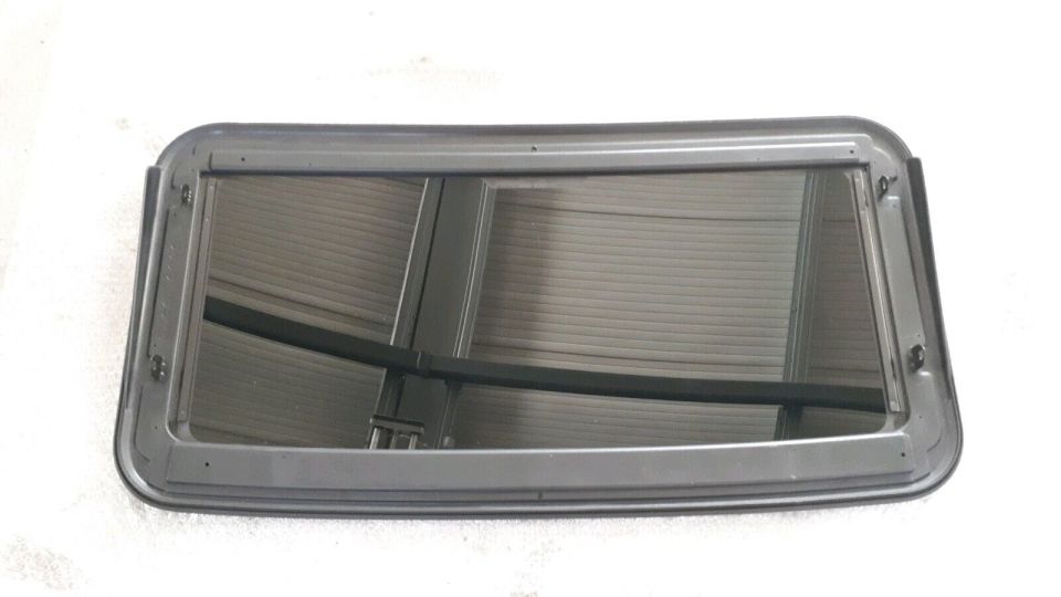 LR044746 - SUNROOF CAMI (2.7/3.0) - Land Rover