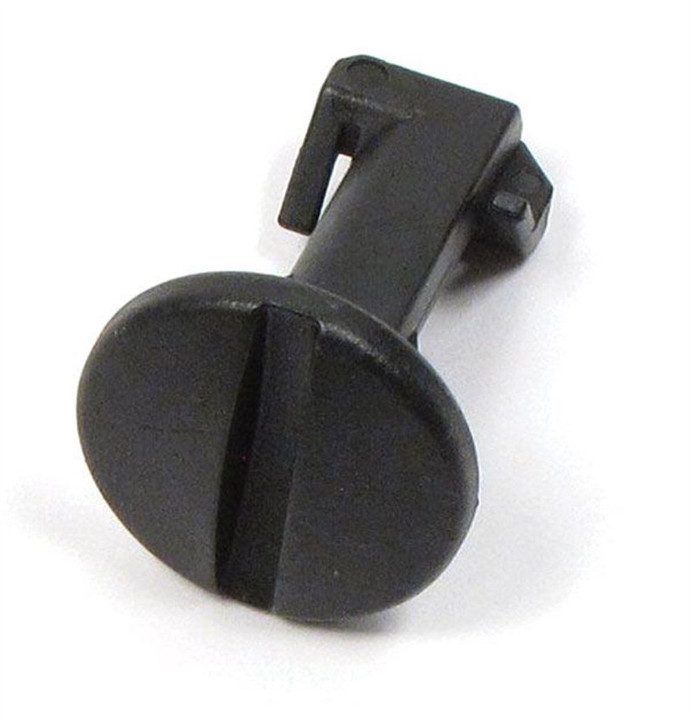 LR012844 - ÇEKİ DEMİR KAPAK KLİPS (2.7/3.0/RRS/VOGUE) - Land Rover