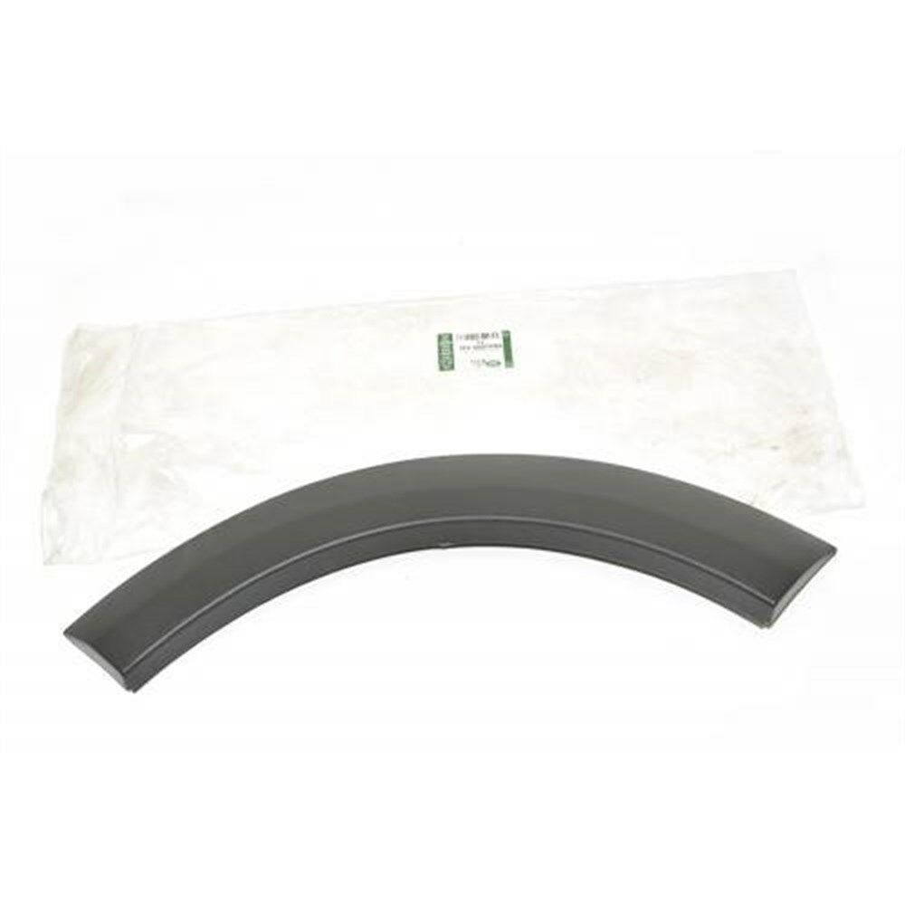 DFK500070PMA - ARKA KAPI DODİK SOL(TD4) - Land Rover