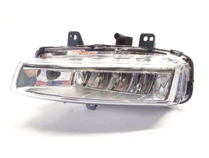 LR077888 - ÖN SİS FAR SOL (DİSCO/5/EVOQUE) - Land Rover